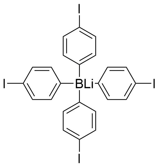 药明康德