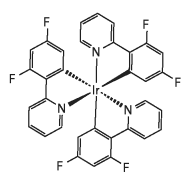 COF-366