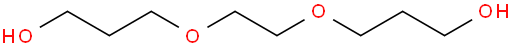 3,3'-(Ethane-1,2-diylbis(oxy))bis(propan-1-ol)