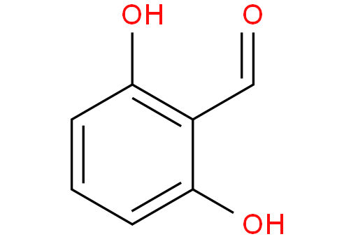 2,6-二羟基苯甲醛