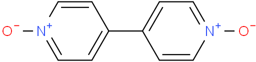 4,4'-二吡啶-N,N'-二氧二水合物