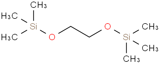 2,2,7,7-四甲基-3,6-二氧杂-2,7-二硅辛烷