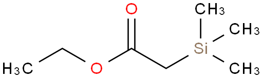 三甲基硅乙酸乙酯