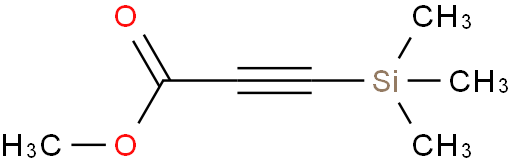 3-(三甲基甲硅烷基)丙酸甲酯