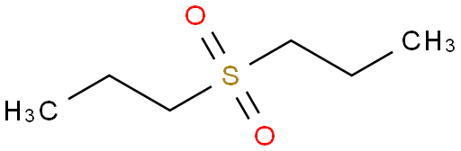 1-(丙基磺酰基)丙烷