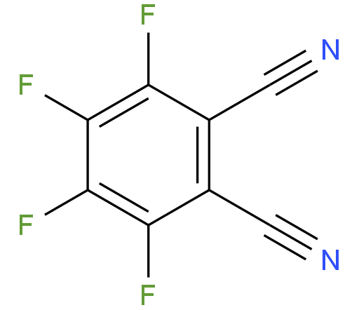 四氟邻苯二甲腈