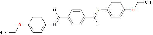对苯二甲酸双(对氨基苯乙醚)