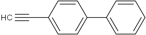 4-乙炔联苯