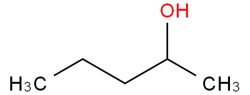 (S)-(+)-2-戊醇