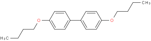 4,4'-二丁氧基联苯