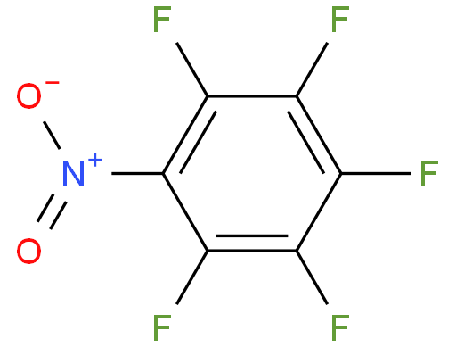 5-氟硝基苯