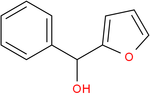 呋喃-2-基(苯基)甲醇