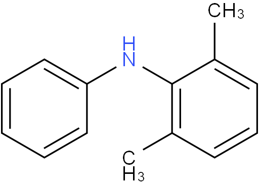 2,6-dimethyl-N-phenylaniline