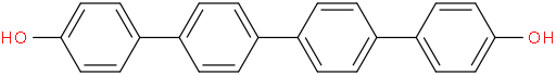 4,4'-(4,4'-Biphenylylene)bisphenol