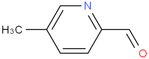 5-甲基吡啶-2-醛