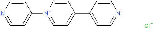 [4,1':4',4''-terpyridine]-1',1''-diium chloride